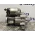 Motor Arranque para Peugeot 207