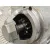 Motor Arranque para Peugeot 207