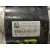 Motor Arranque para Peugeot 207