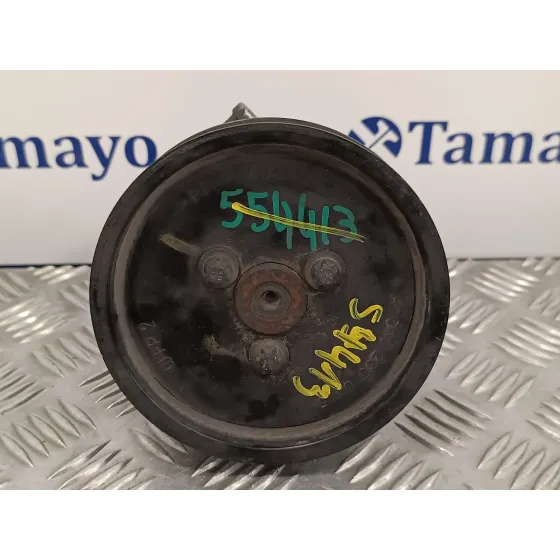 Bomba Servodireccion para Mercedes-Benz Clase E (W211) Berlina