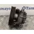 Bomba Servodireccion para Mercedes-Benz Clase E (W211) Berlina