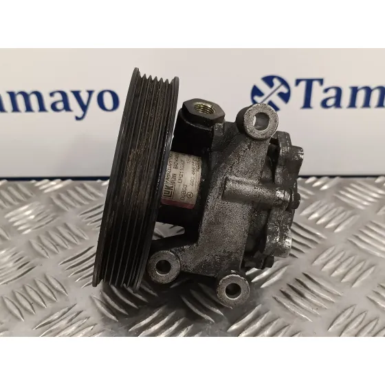 Bomba Servodireccion para Mercedes-Benz Clase E (W211) Berlina