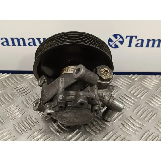Bomba Servodireccion para Mercedes-Benz Clase E (W211) Berlina