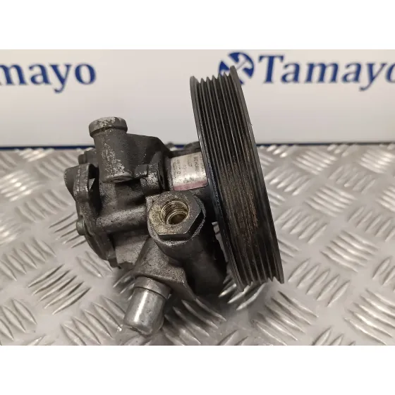Bomba Servodireccion para Mercedes-Benz Clase E (W211) Berlina