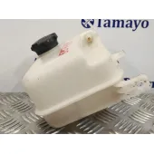 Deposito Expansion para Hyundai Ix35