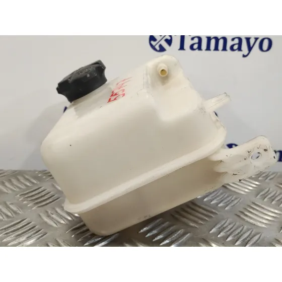 Deposito Expansion para Hyundai Ix35