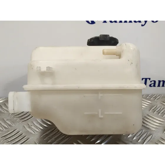 Deposito Expansion para Hyundai Ix35