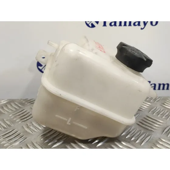 Deposito Expansion para Hyundai Ix35