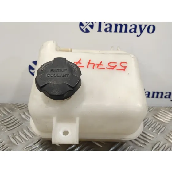 Deposito Expansion para Hyundai Ix35