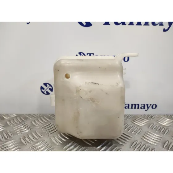 Deposito Expansion para Hyundai Ix35