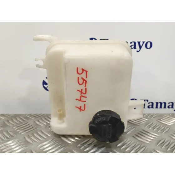 Deposito Expansion para Hyundai Ix35