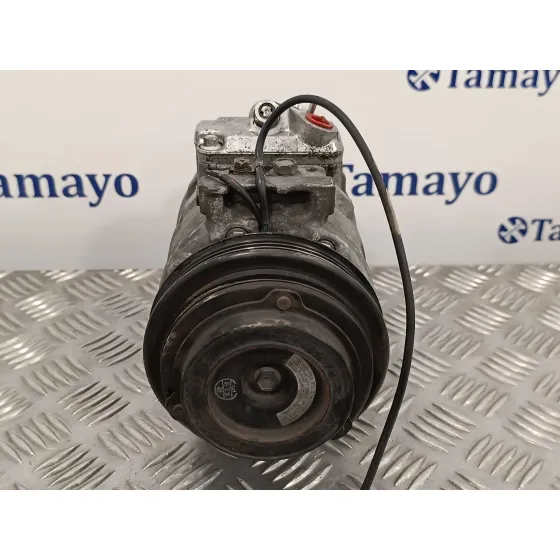 Compresor Aire Acondicionado para Volkswagen Passat Variant (3B6)