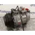 Compresor Aire Acondicionado para Volkswagen Passat Variant (3B6)