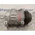 Compresor Aire Acondicionado para Volkswagen Passat Variant (3B6)