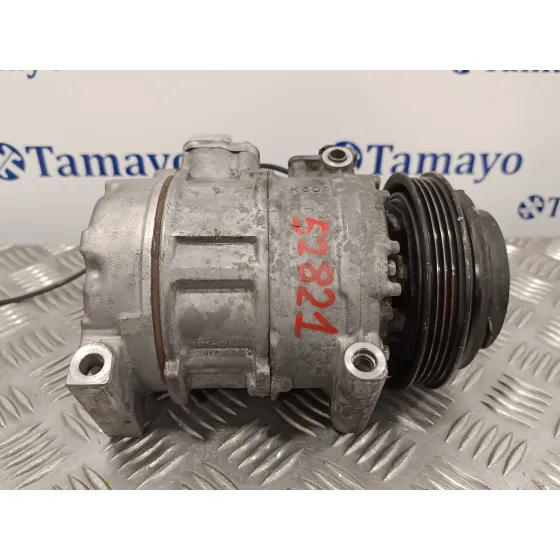 Compresor Aire Acondicionado para Volkswagen Passat Variant (3B6)