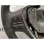 Volante para Hyundai I20