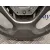 Volante para Hyundai I20