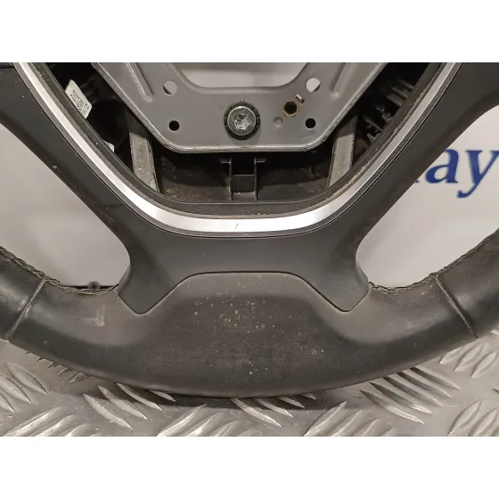 Volante para Hyundai I20