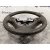 Volante para Hyundai I20