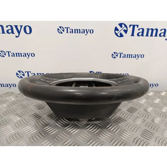 Volante para Hyundai I20