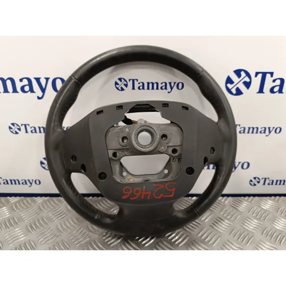Volante para Hyundai I20