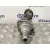 Motor Arranque para Volkswagen Passat Variant (3B6)