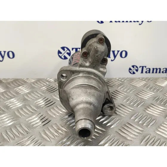 Motor Arranque para Volkswagen Passat Variant (3B6)