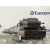 Motor Arranque para Volkswagen Passat Variant (3B6)