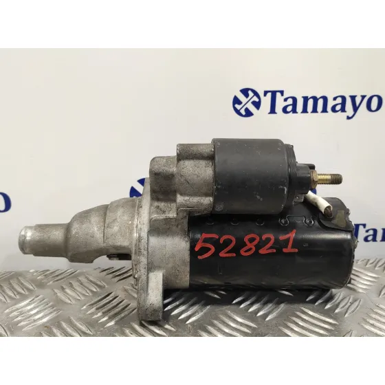 Motor Arranque para Volkswagen Passat Variant (3B6)