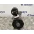 Motor Arranque para Volkswagen Passat Variant (3B6)