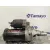 Motor Arranque para Volkswagen Passat Variant (3B6)