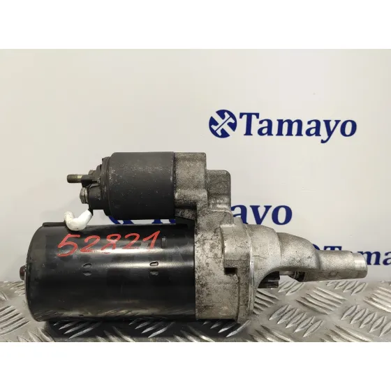 Motor Arranque para Volkswagen Passat Variant (3B6)