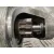 Motor Arranque para Volkswagen Passat Variant (3B6)