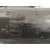 Motor Arranque para Volkswagen Passat Variant (3B6)