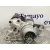 Motor Arranque para Volkswagen Golf V Berlina (1K1)