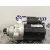 Motor Arranque para Volkswagen Golf V Berlina (1K1)
