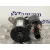 Motor Arranque para Volkswagen Golf V Berlina (1K1)
