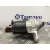 Motor Arranque para Volkswagen Golf V Berlina (1K1)
