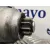 Motor Arranque para Volkswagen Golf V Berlina (1K1)
