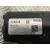 Motor Arranque para Volkswagen Golf V Berlina (1K1)