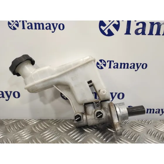Bomba Freno para Hyundai Ix35