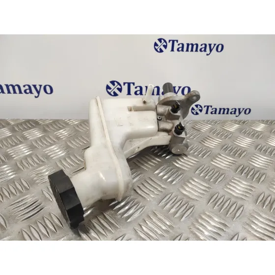 Bomba Freno para Hyundai Ix35
