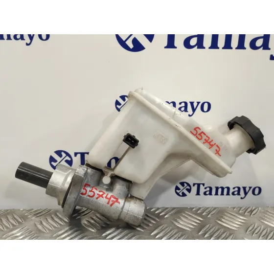Bomba Freno para Hyundai Ix35