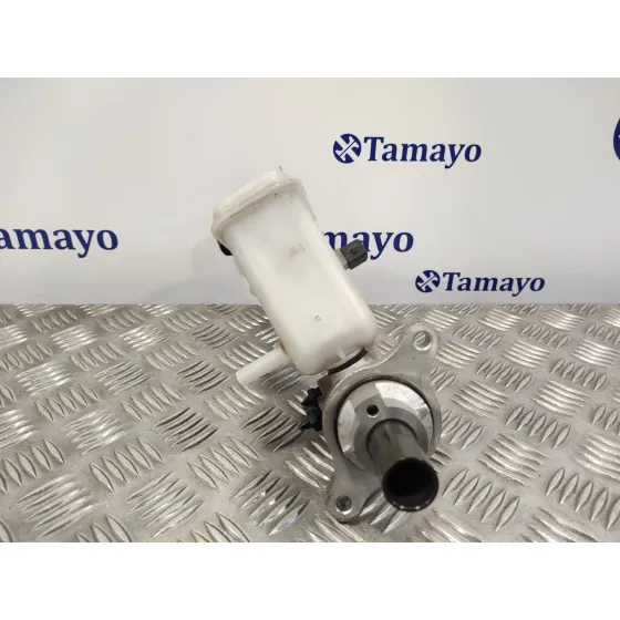 Bomba Freno para Hyundai Ix35