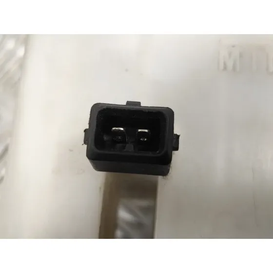 Bomba Freno para Hyundai Ix35