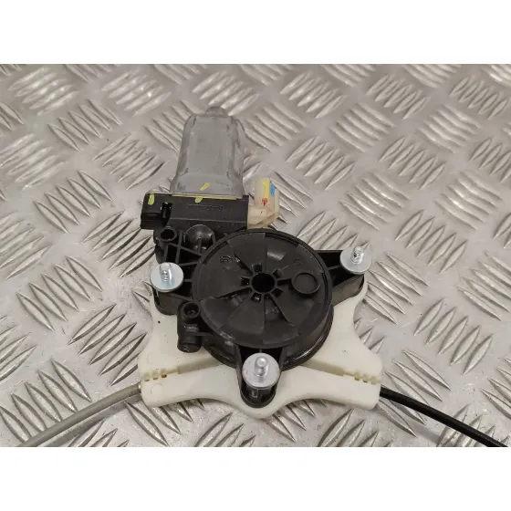 Elevalunas Delantero Derecho para Hyundai I20