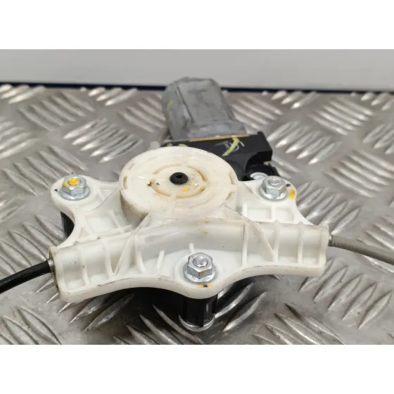 Elevalunas Delantero Derecho para Hyundai I20