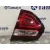 Piloto Trasero Derecho Interior para Citroën C4 Picasso
