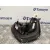 Piloto Trasero Derecho Interior para Citroën C4 Picasso