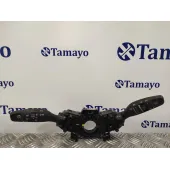 Mando Multifuncion para Hyundai I20